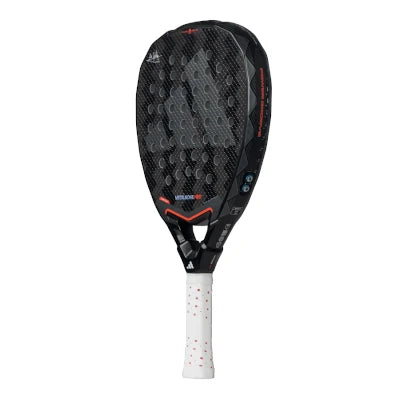 Adidas Metalbone HRD+ 3.4 2025
