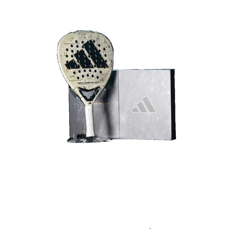 Adidas Metalbone Pro EDT 2025