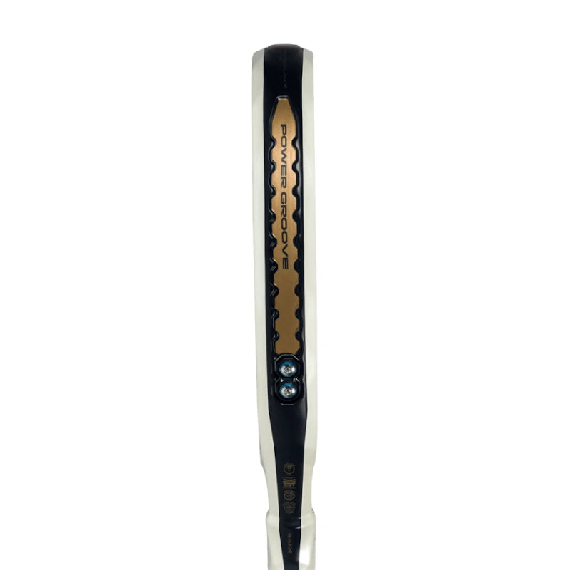 Adidas Metalbone Pro EDT 2025