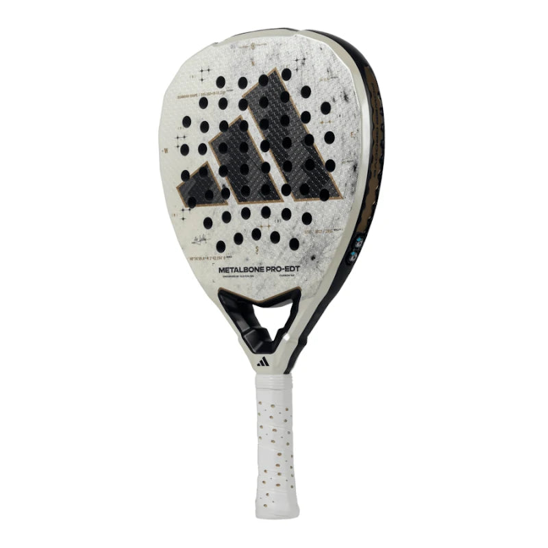 Adidas Metalbone Pro EDT 2025