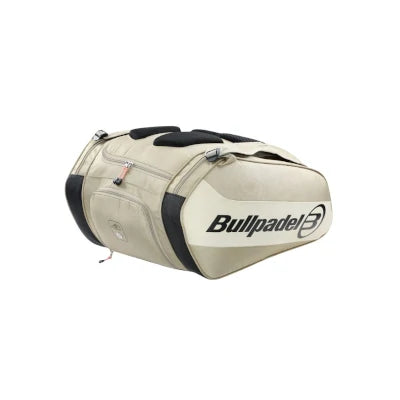 Bullpadel BPP-25001 Vertex Piedra 2025 Racquet Bag