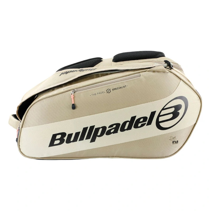 Bullpadel BPP-25001 Vertex Piedra 2025 Racquet Bag