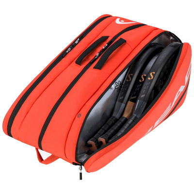 Head Tour Padel Bag