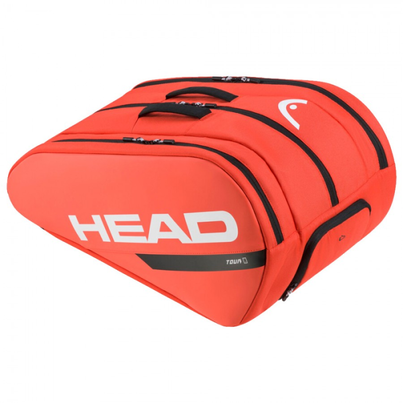 Head Tour Padel Bag
