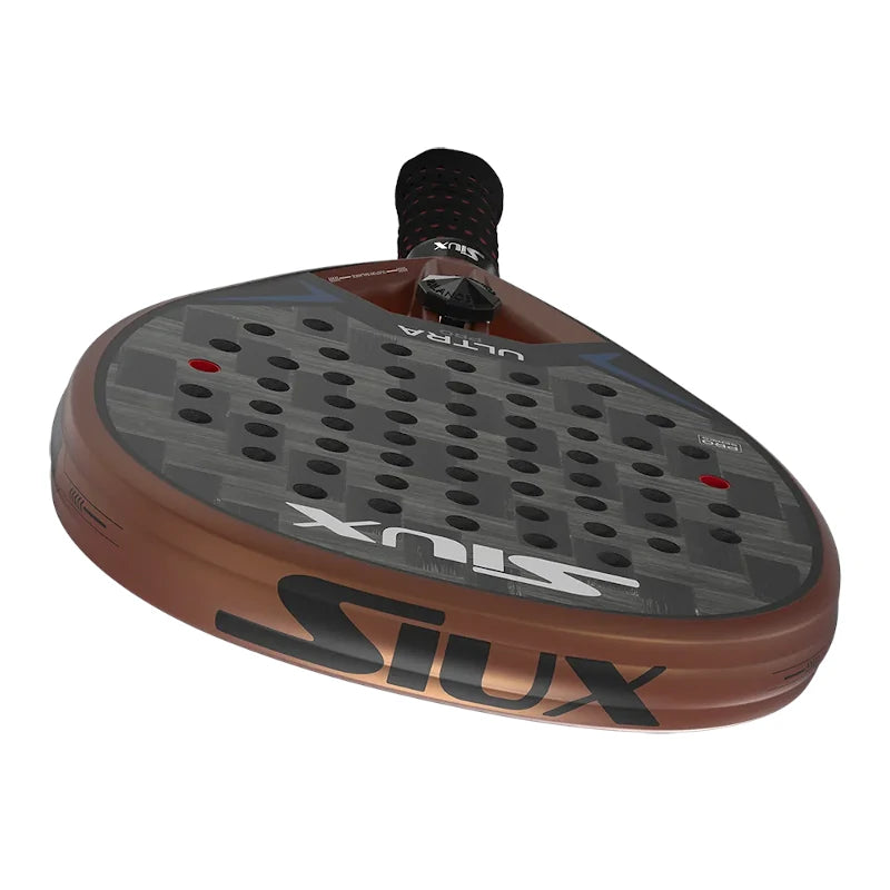 АРЕНДА Siux Ultra Pro