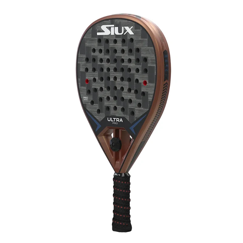 АРЕНДА Siux Ultra Pro