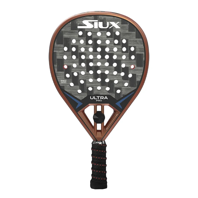 АРЕНДА Siux Ultra Pro