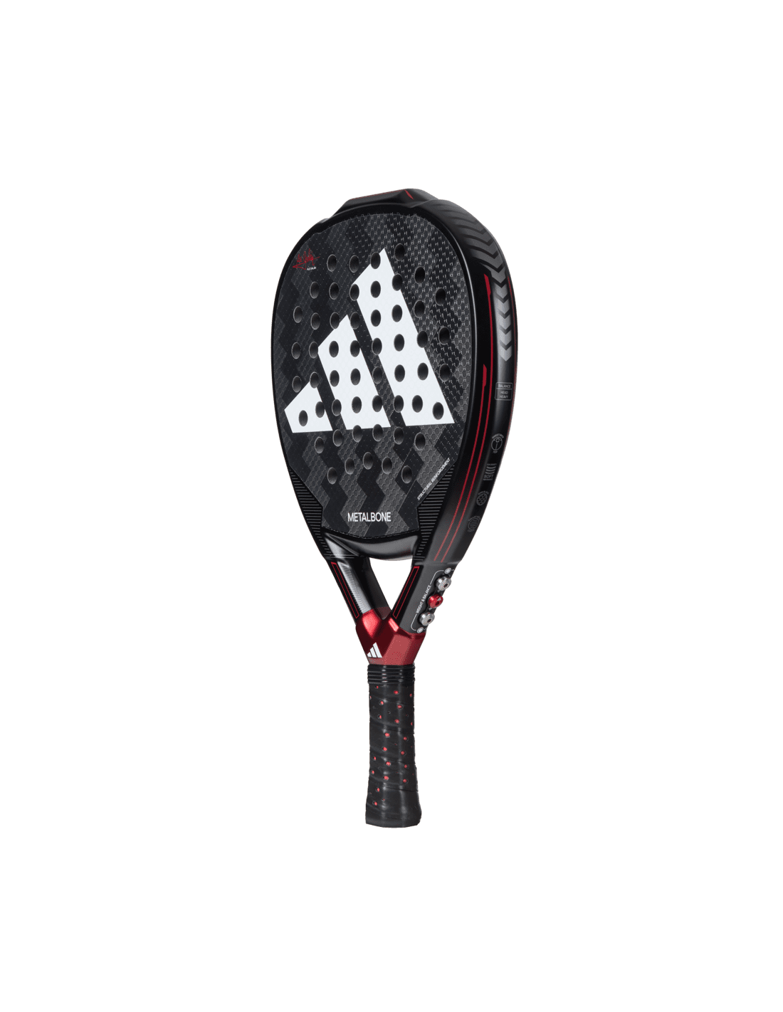RENT Adidas Metalbone 3.3 2024