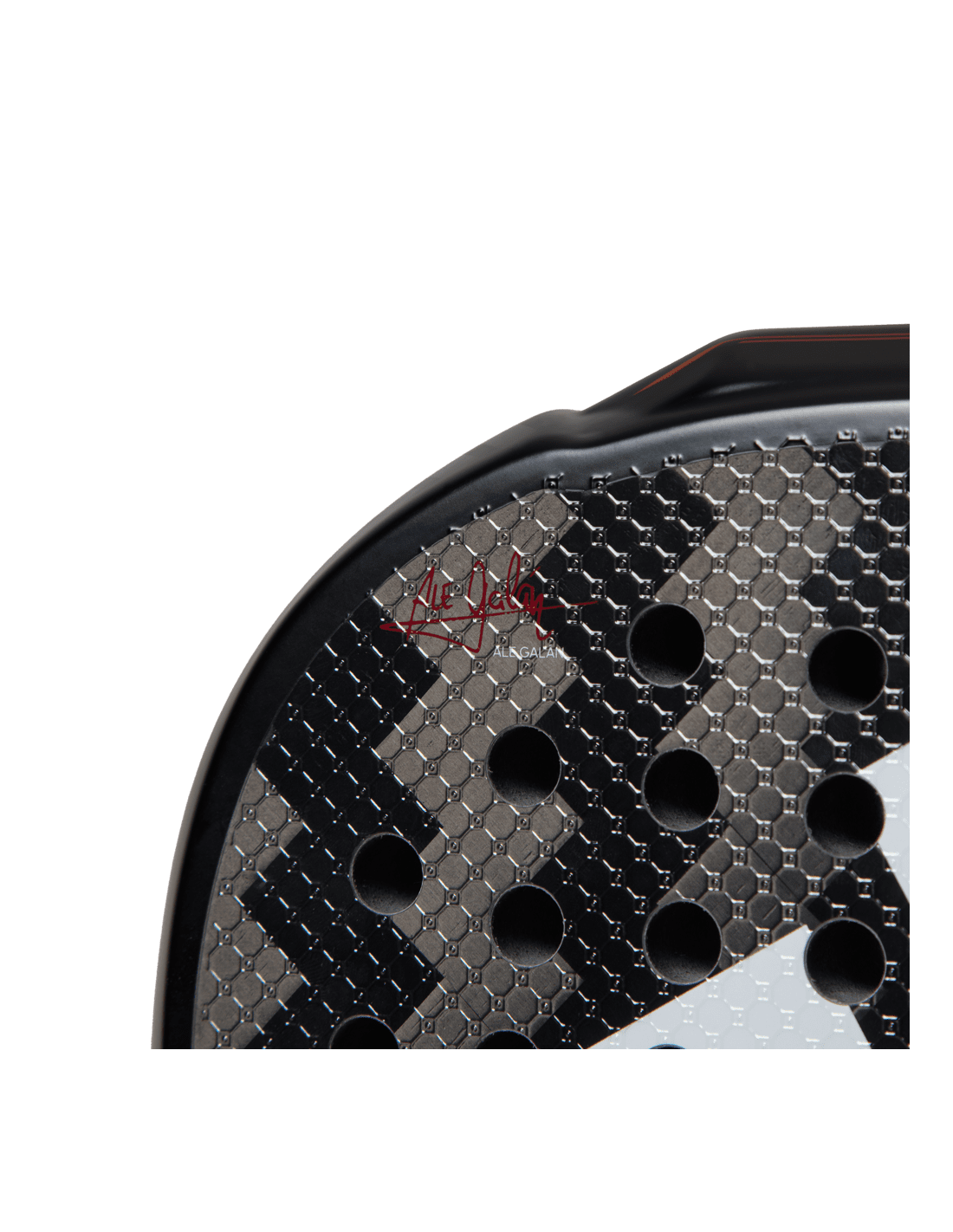 RENT Adidas Metalbone 3.3 2024