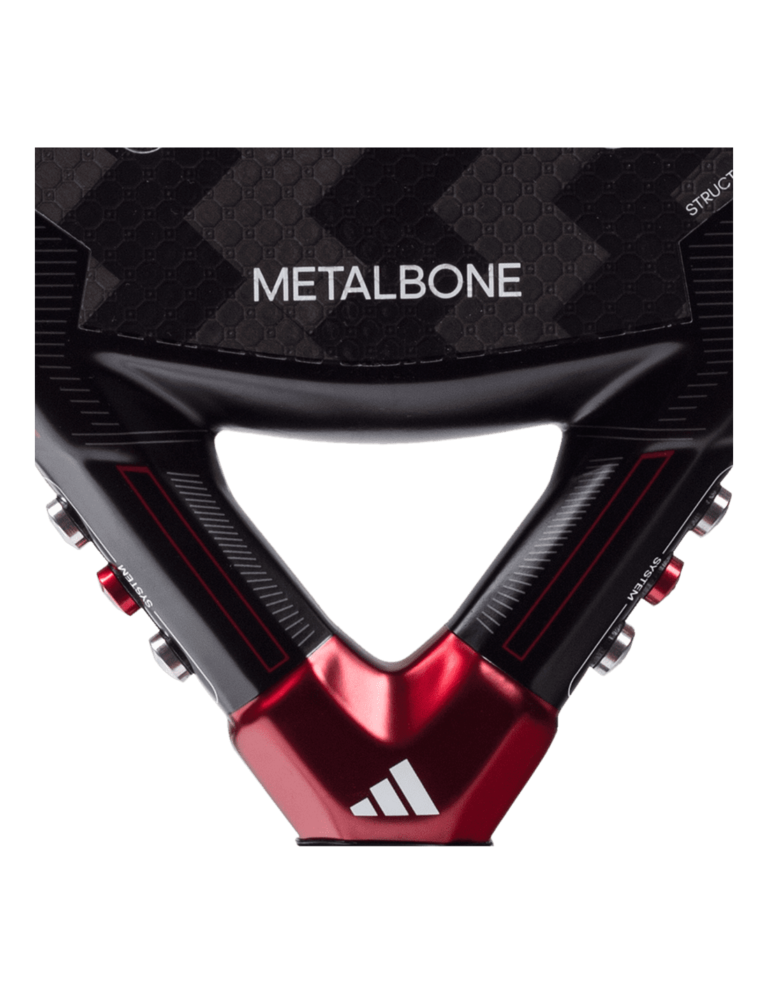 RENT Adidas Metalbone 3.3 2024