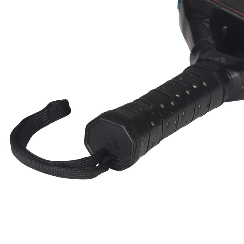 Adidas Metalbone 2026