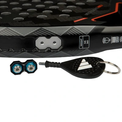 RENT Adidas Metalbone 3.4 2025