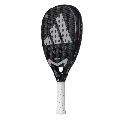 RENT Adidas Metalbone 3.4 2025