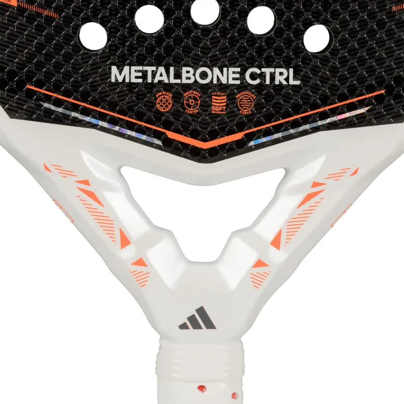 Adidas Metalbone CTRL 2026