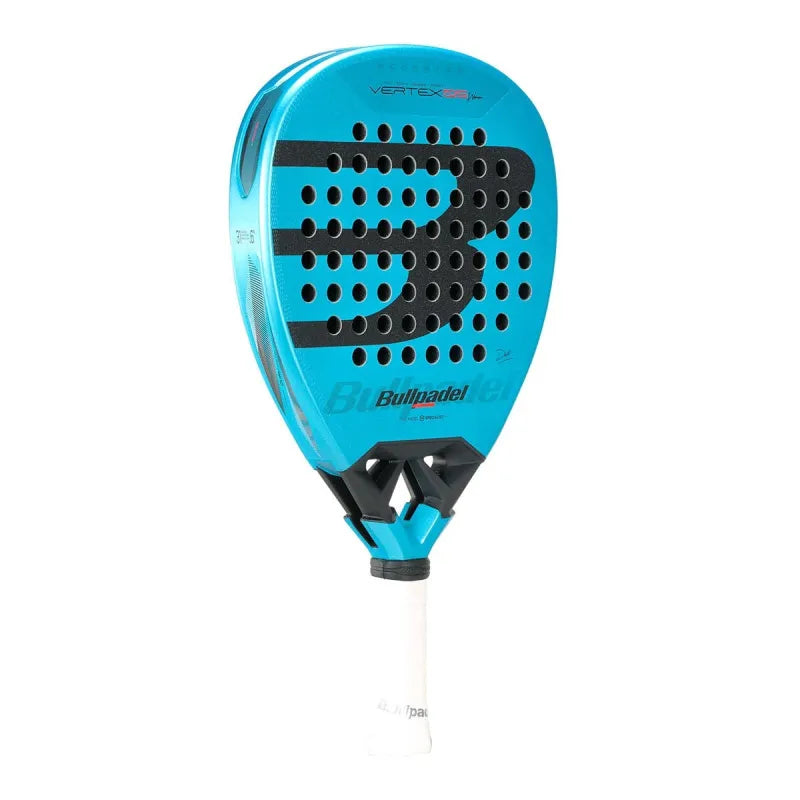 Bullpadel Vertex 05 W 26