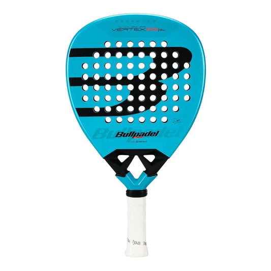 Bullpadel Vertex 05 W 26
