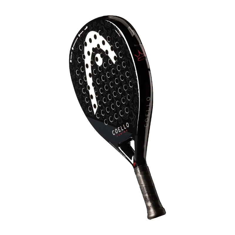 АРЕНДА Head Coello Pro 2015