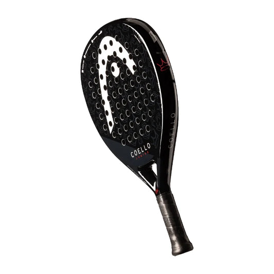 АРЕНДА Head Coello Pro 2015