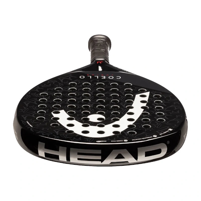 АРЕНДА Head Coello Pro 2015