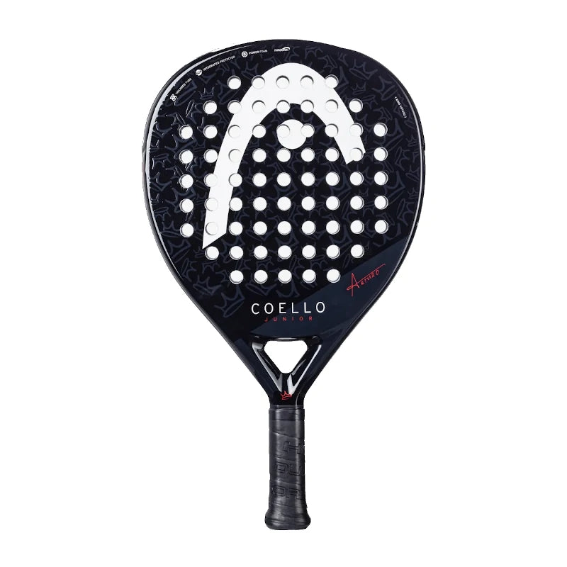 АРЕНДА Head Coello Pro 2015