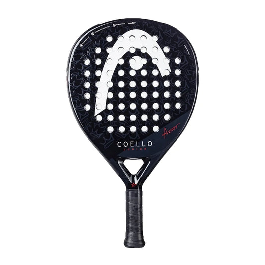 Head Coello Pro 2015