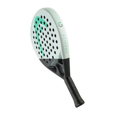 NOMA Head Gravity Pro 2024