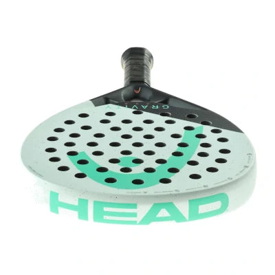 NOMA Head Gravity Pro 2024