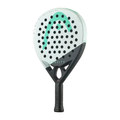 NOMA Head Gravity Pro 2024