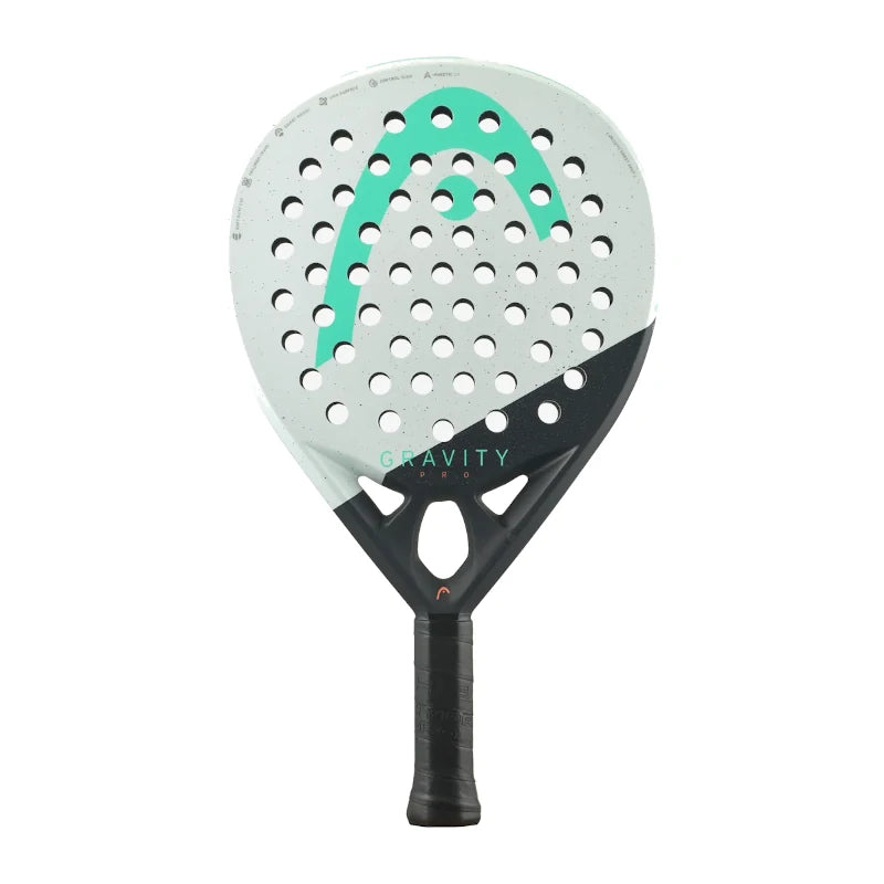 NOMA Head Gravity Pro 2024