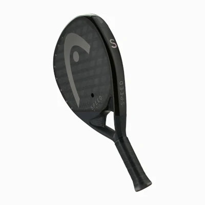 АРЕНДА Head Speed ​​One X 2025