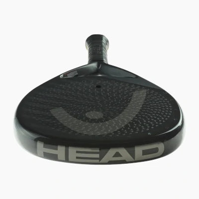 АРЕНДА Head Speed ​​One X 2025