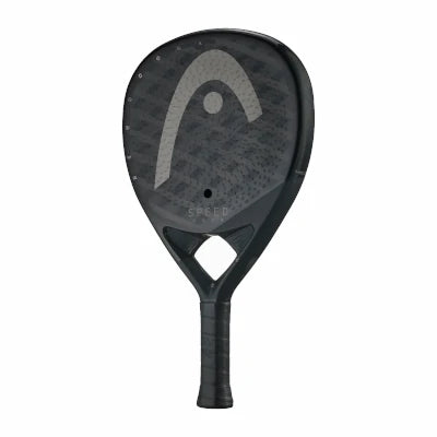 АРЕНДА Head Speed ​​One X 2025