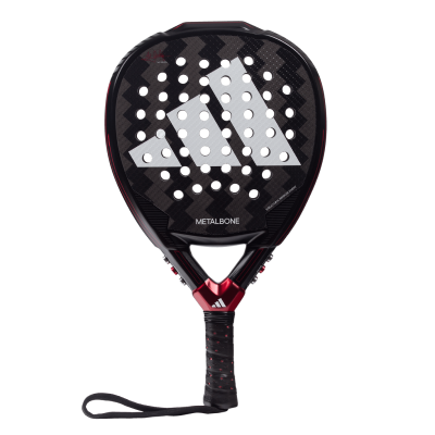 RENT Adidas Metalbone 3.3 2024
