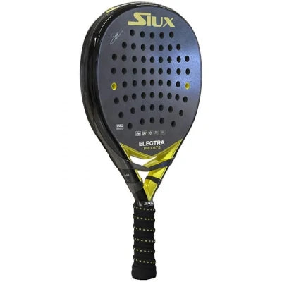 АРЕНДА Siux Electra Stupa Pro ST3