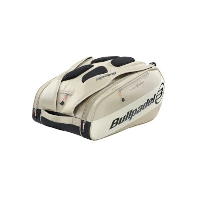 Bullpadel BPP-25001 Vertex Piedra 2025 Racquet Bag