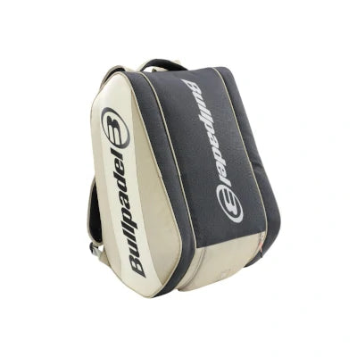 Bullpadel BPP-25001 Vertex Piedra 2025 Racquet Bag