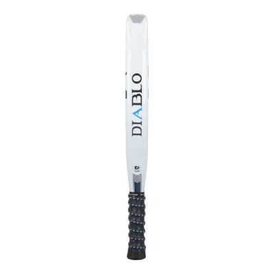Siux Diablo Revolution II Sanyo Pro