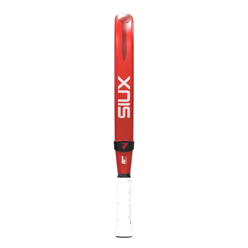 RENT Siux Electra Pro 2026 Fire Red