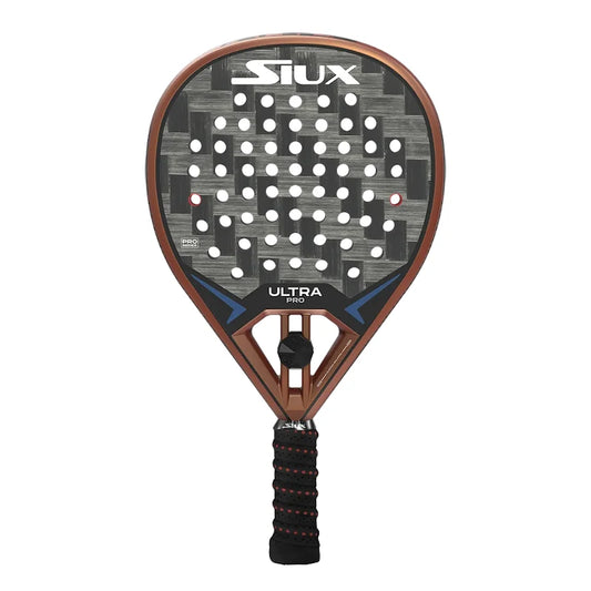 Siux Ultra Pro