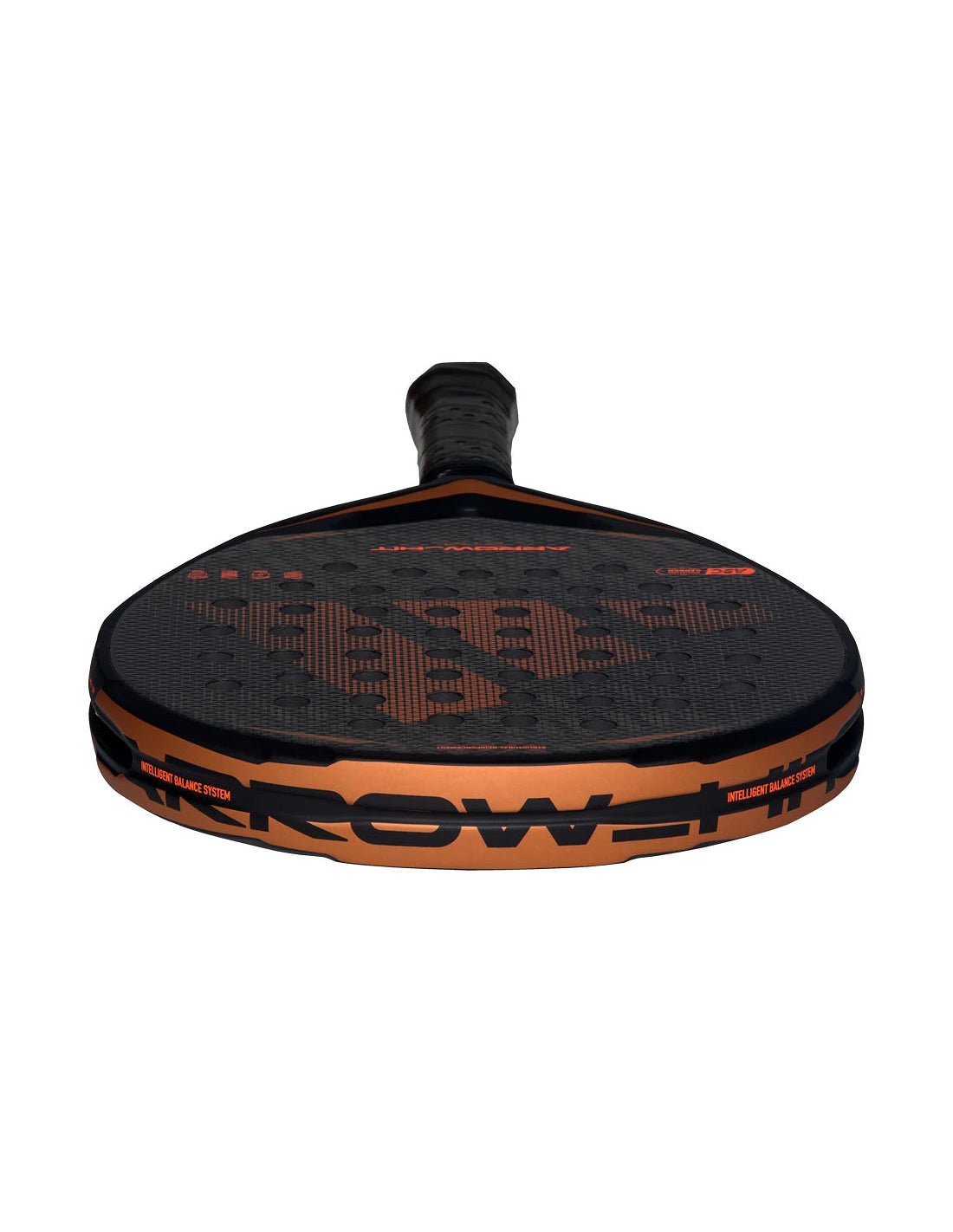 Adidas Arrow Hit Ctrl 26