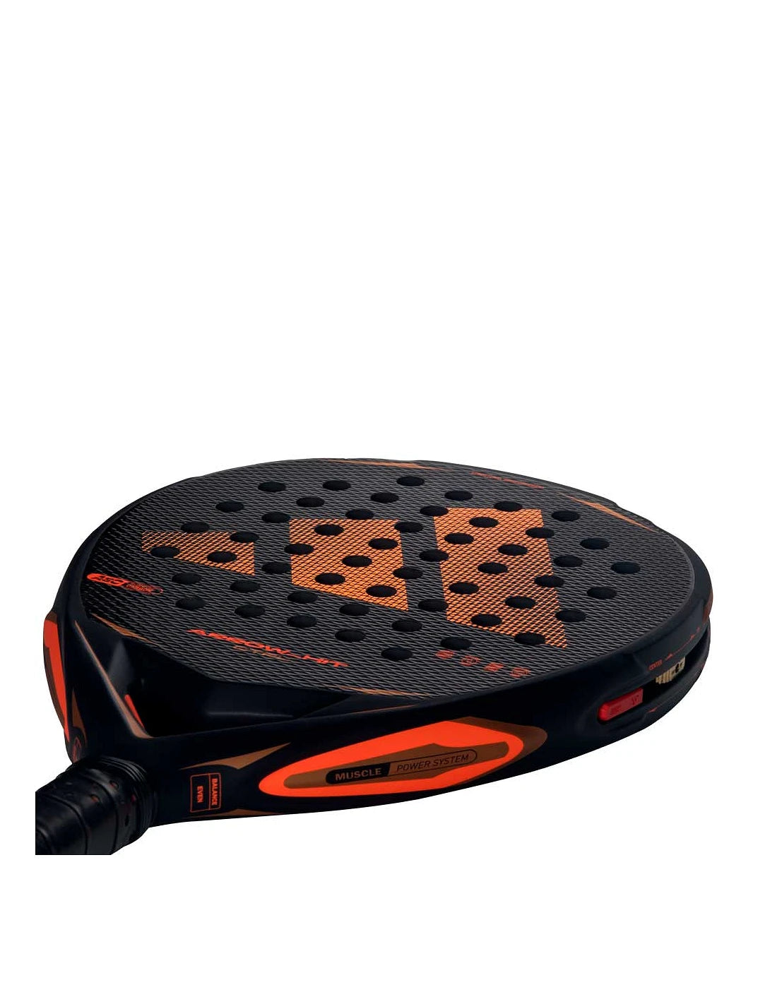 Adidas Arrow Hit Ctrl 26