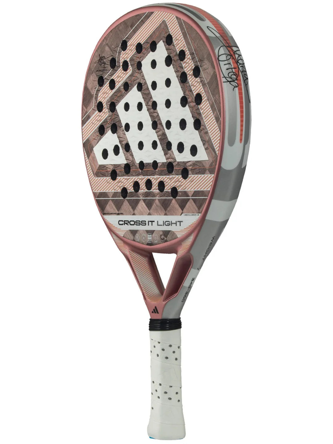 Adidas Cross It Light